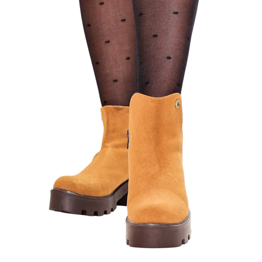 BOTIN PLANO NAYIBE MIEL CON CADENA