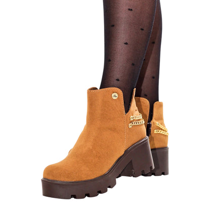 BOTIN PLANO NAYIBE MIEL CON CADENA