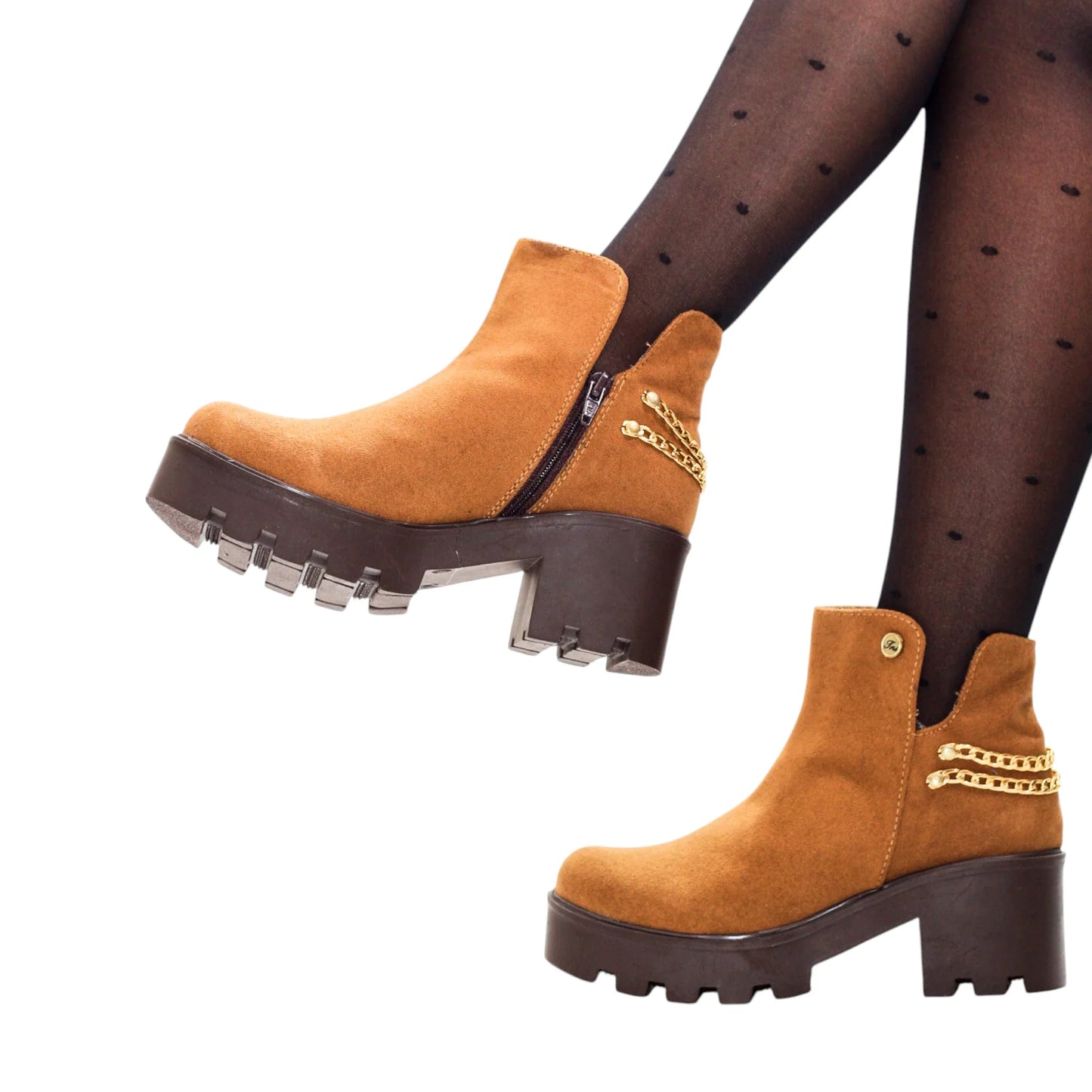 BOTIN PLANO NAYIBE MIEL CON CADENA