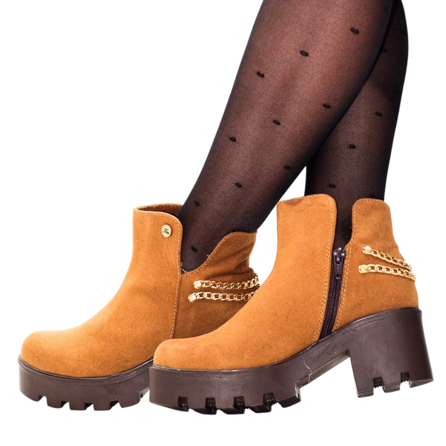 BOTIN PLANO NAYIBE MIEL CON CADENA