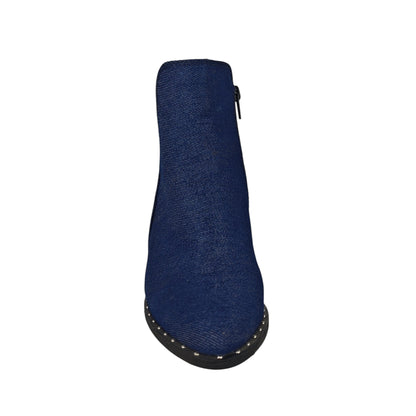 CERCO DENIM AZUL