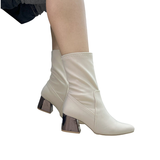 LICRA BEIGE