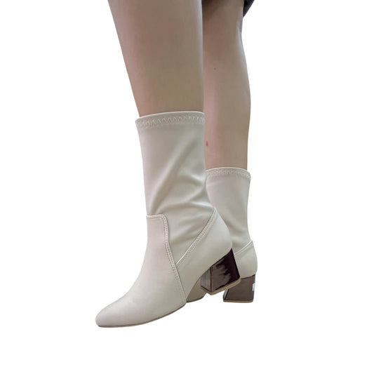 LICRA BEIGE
